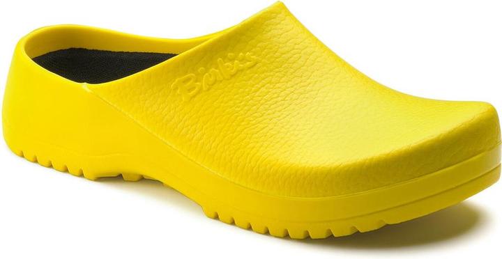 Produktbild Birkenstock Super Birki