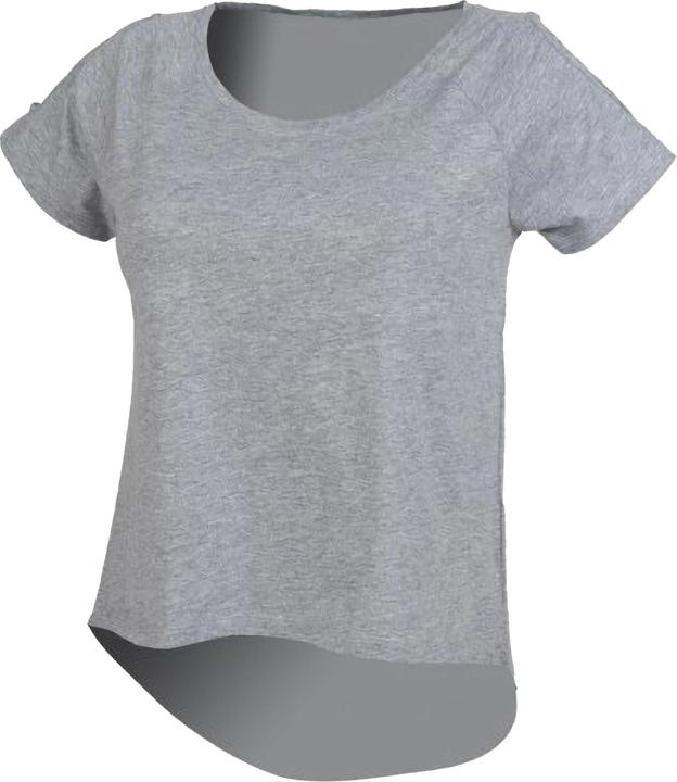 Skinni Fit UTRW2841 P (S)