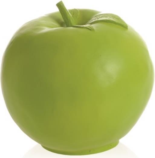 Image du produit Egmont Pomme