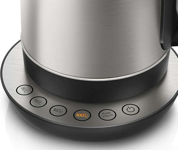 Immagine prodotto Philips Hd9326/27 (1.70 l)
