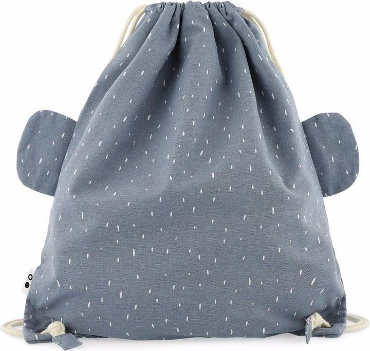 Produktbild Trixie Baby Turnbeutel