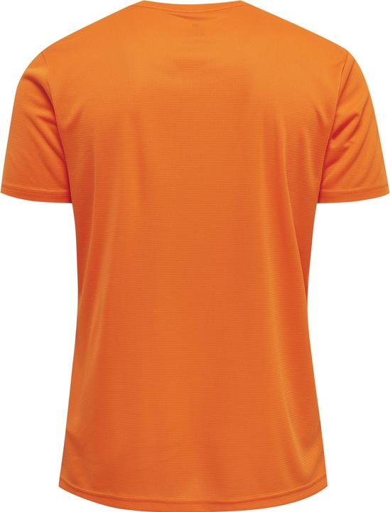 Actual product image Newline Men'S Core Functional T-Shirt S/S (XXL)