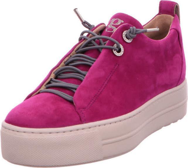 Actual product image Paul Green 5417 (36)