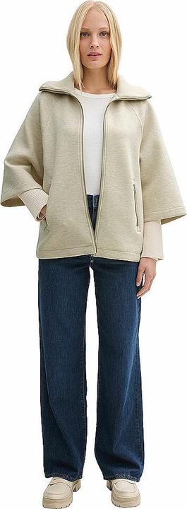 Actual product image Tom Tailor 1044401 (XXL)