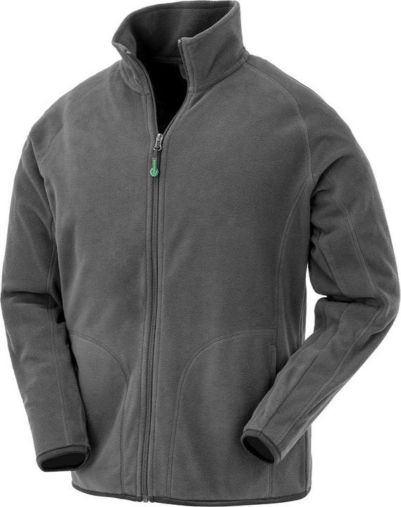 Image du produit Result Veste polaire (XS)