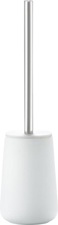 Actual product image Zone Denmark Nova