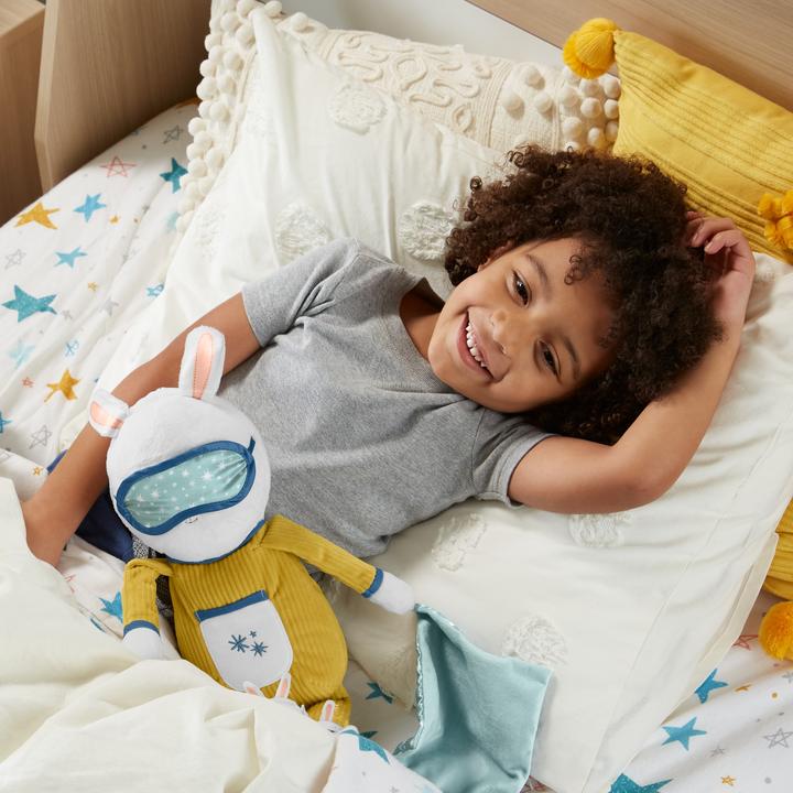 Produktbild Fisher-Price Traumhäschen Schlafbegleiter
