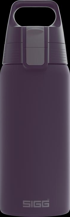 Dark Lila