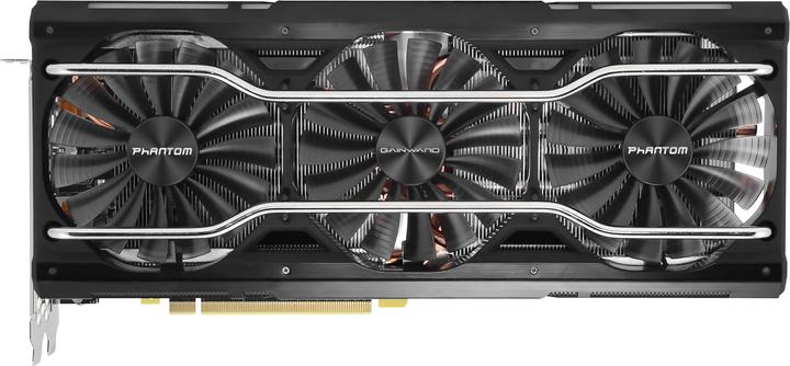 Gainward GeForce RTX 2070 Super Phantom GS (8 GB)
