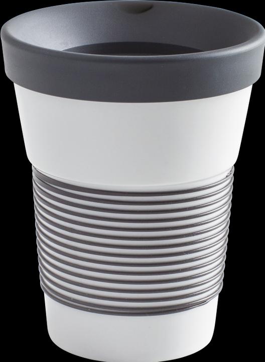 Actual product image Kahla To Go Set 2pcs. (350 ml)