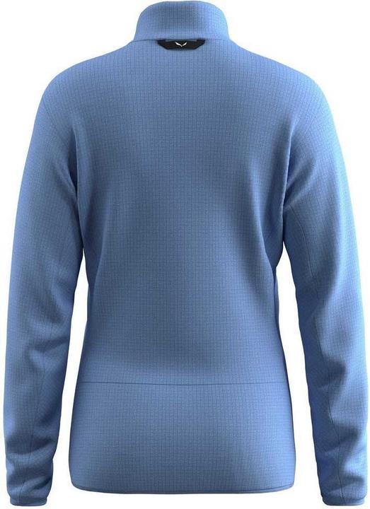 Actual product image Salewa Puez Cammino (38, M)