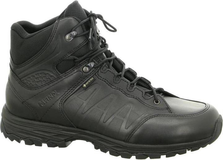 Produktbild Meindl Allwetterschuh GTX (38)