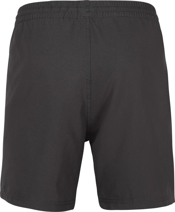 Immagine prodotto O'Neill Cali (XL)
