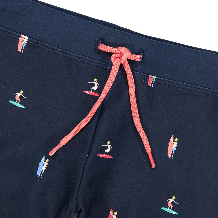 Image du produit La Redoute Collections Short de bain (110)