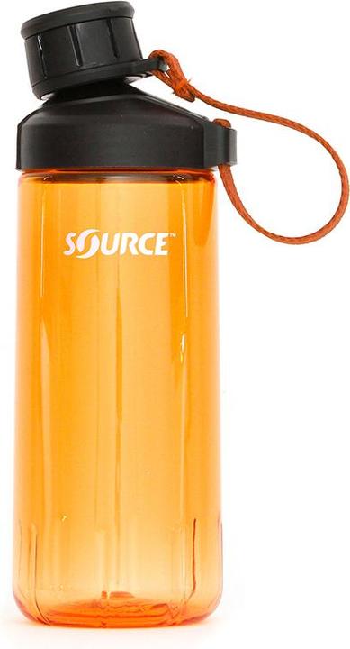 Source ACT Click Seal (0.95 l)