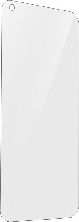 Produktbild Avizar Displayschutzfolie aus Latex (1 Stück, Xiaomi Mi 11 Pro)