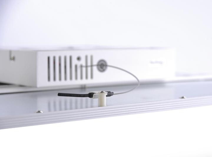 Produktbild Paul Neuhaus Q-Flag (5200 lm)