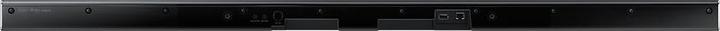 Actual product image Samsung Hw-J650 (320 W, 4.1 Channel)