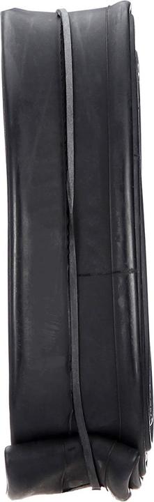 Image du produit Continental Tour Standard (Schrader (AV), 28", 40 mm)
