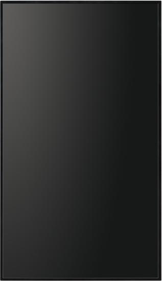 NEC SERIE PN-HS 50" LFD D-LED (3840 x 2160 pixel, 50")
