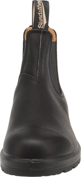 Actual product image Blundstone 558 - 12758 (37)