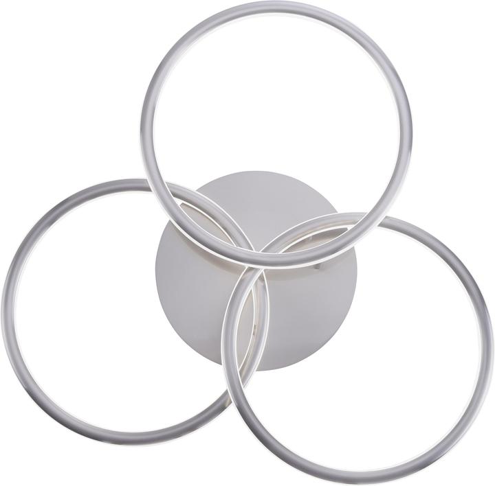 Actual product image Paul Neuhaus Q-Nevio (4050 lm)