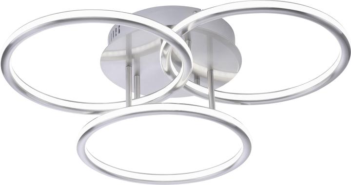 Actual product image Paul Neuhaus Q-Nevio (4050 lm)