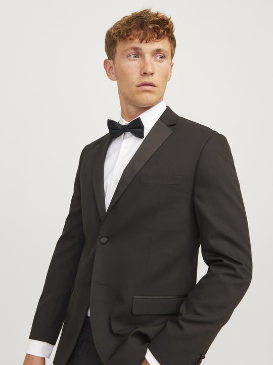 Actual product image Jack & Jones Solid