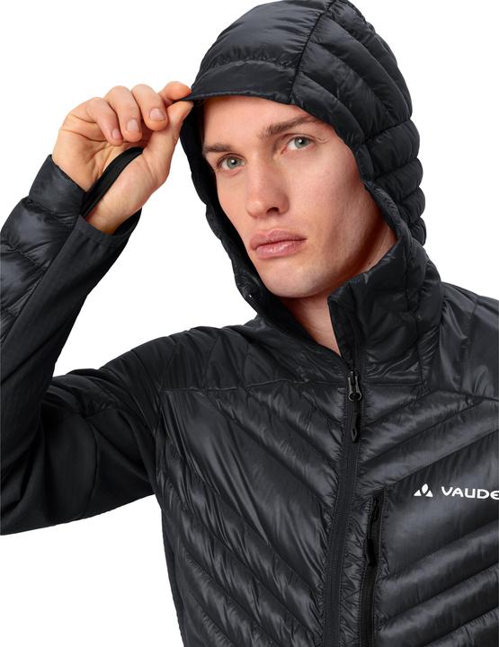 Actual product image Vaude Sesvenna Pro II (XL)