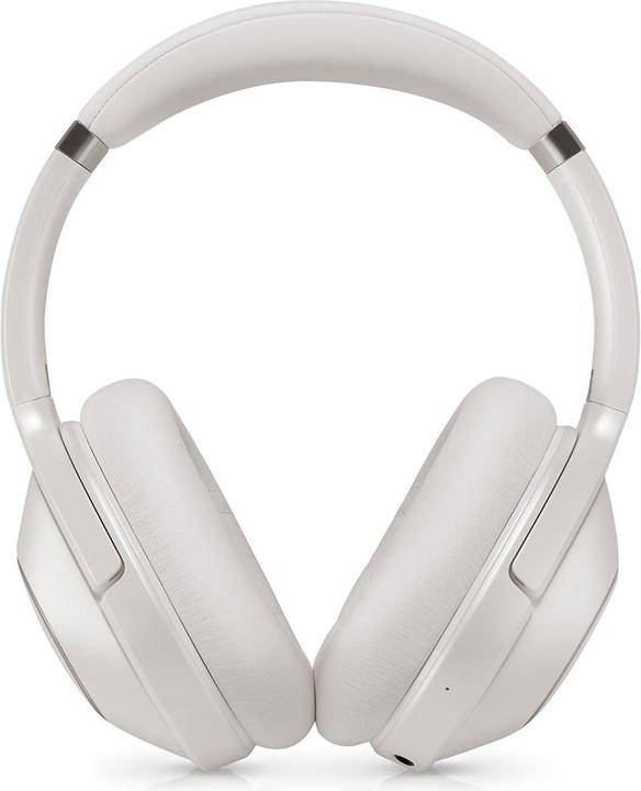 Actual product image Teufel Real Blue (NC, 55 h, Wireless, Cable)