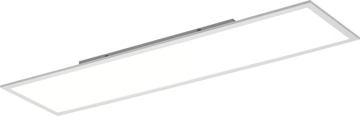 Produktbild Paul Neuhaus Q-Flag (5200 lm)