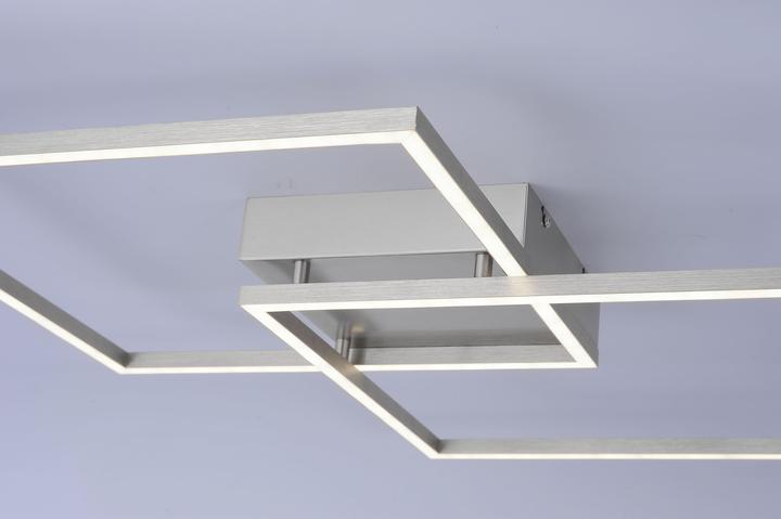 Produktbild Paul Neuhaus Q-Inigo (2520 lm)