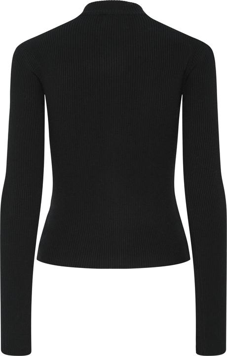 Immagine prodotto Pieces Cardigan PCCRISTA (L)