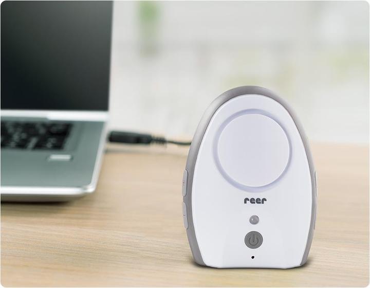 Produktbild Reer Neo (Babyphone Audio, 250 m)