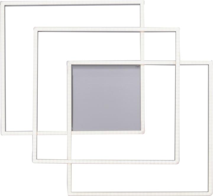 Actual product image Paul Neuhaus Q-Inigo (5940 lm)