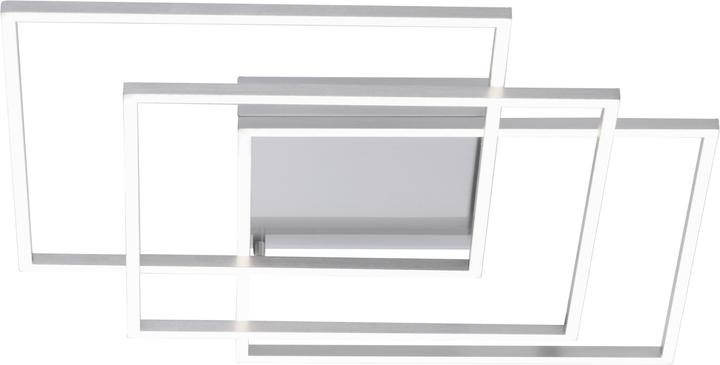 Actual product image Paul Neuhaus Q-Inigo (5940 lm)