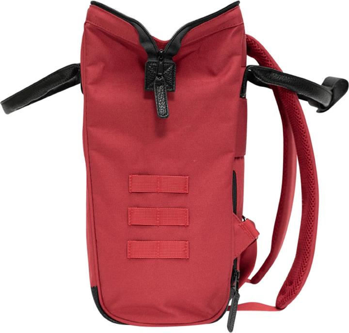 Actual product image Cabaia 452358 (23 l)
