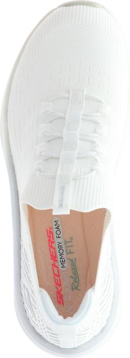 Produktbild Skechers Sneaker (40)