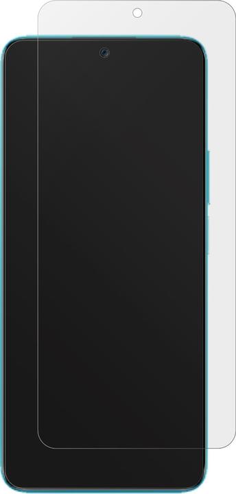 Image du produit Dipos Film de Protection d’écran Anti-reflet (4 pièce(s), Honor 90)