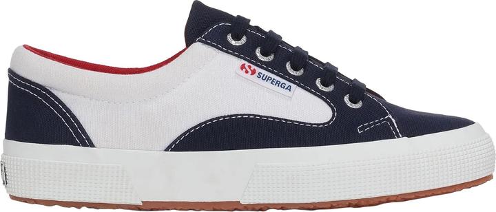 Immagine prodotto Superga 2750 Blocks Scarpe Sportive Adulto Unisex (37)