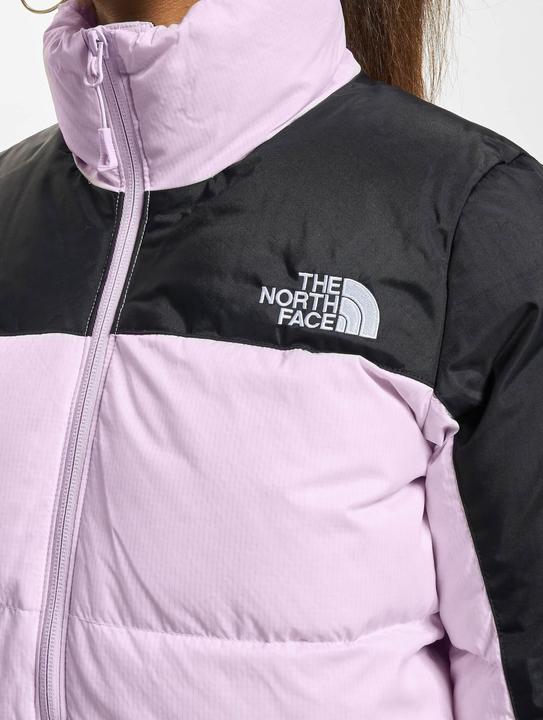 Produktbild North Face Diablo (M)