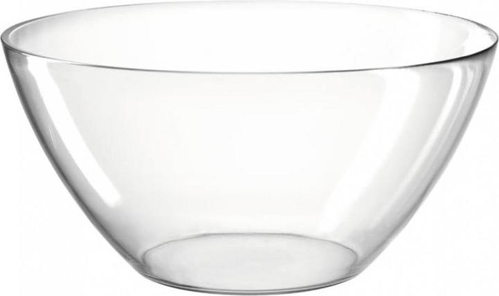 Montana: Basic (28 cm, 10.58 l, 1 x)