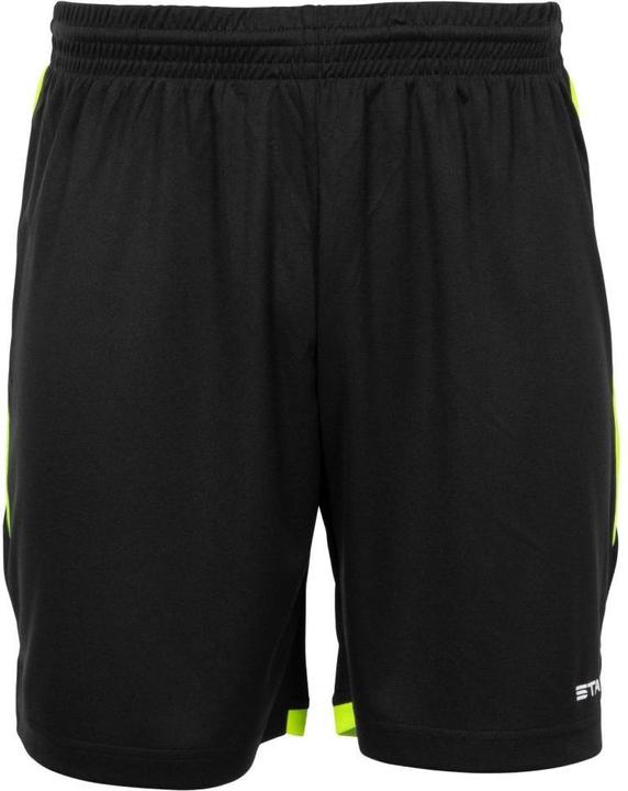 Produktbild Stanno Focus Short (128)