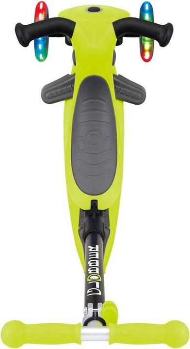 Productafbeelding Globber Go Up Opvouwbare Plus Verlichting
