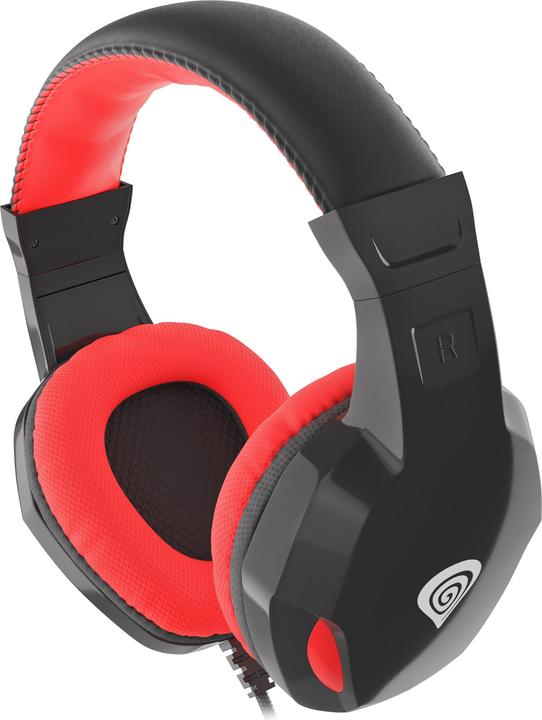 Actual product image Genesis ARGON 100 (Cable)