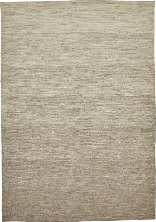 Image du produit micasa Franco (80 x 200 cm)