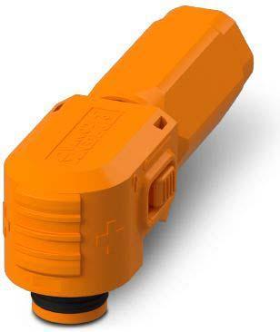Productafbeelding Phoenix Contact ES-BPC-C 16-25 OG