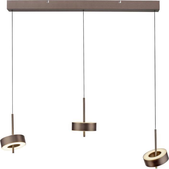 Actual product image Q-Smart Q-Rotate (2550 lm)