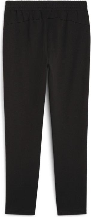 Image du produit Puma teamFINAL Casuals Pants (XXL)