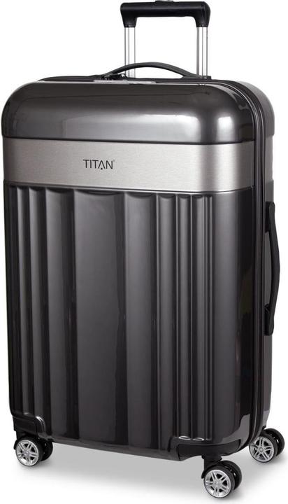Produktbild Titan Spotlight (69 l, M (50 - 90l))